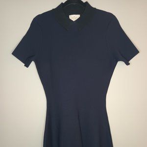 KATE SPADE dress